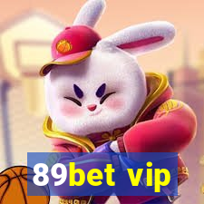 89bet vip